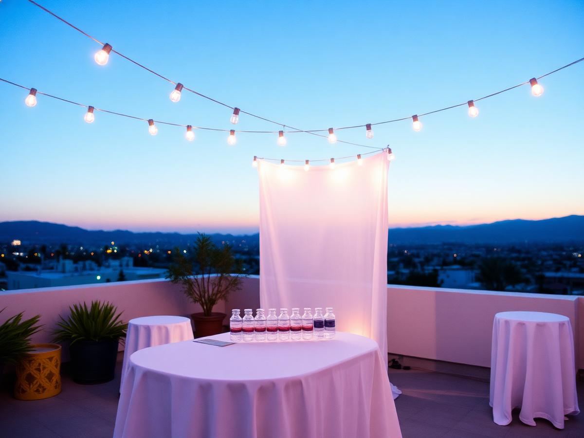 Events & groups